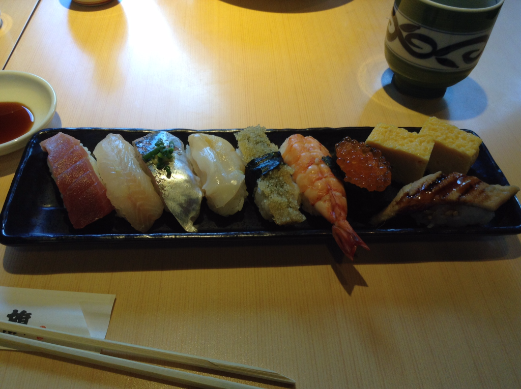 sushi4